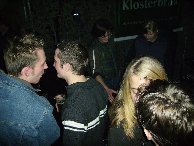 ../Images/10JahreParty 075.jpg